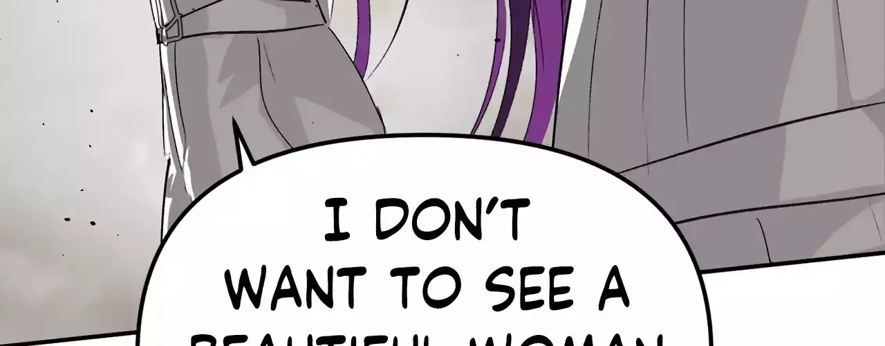 Chapter 21 — page 76