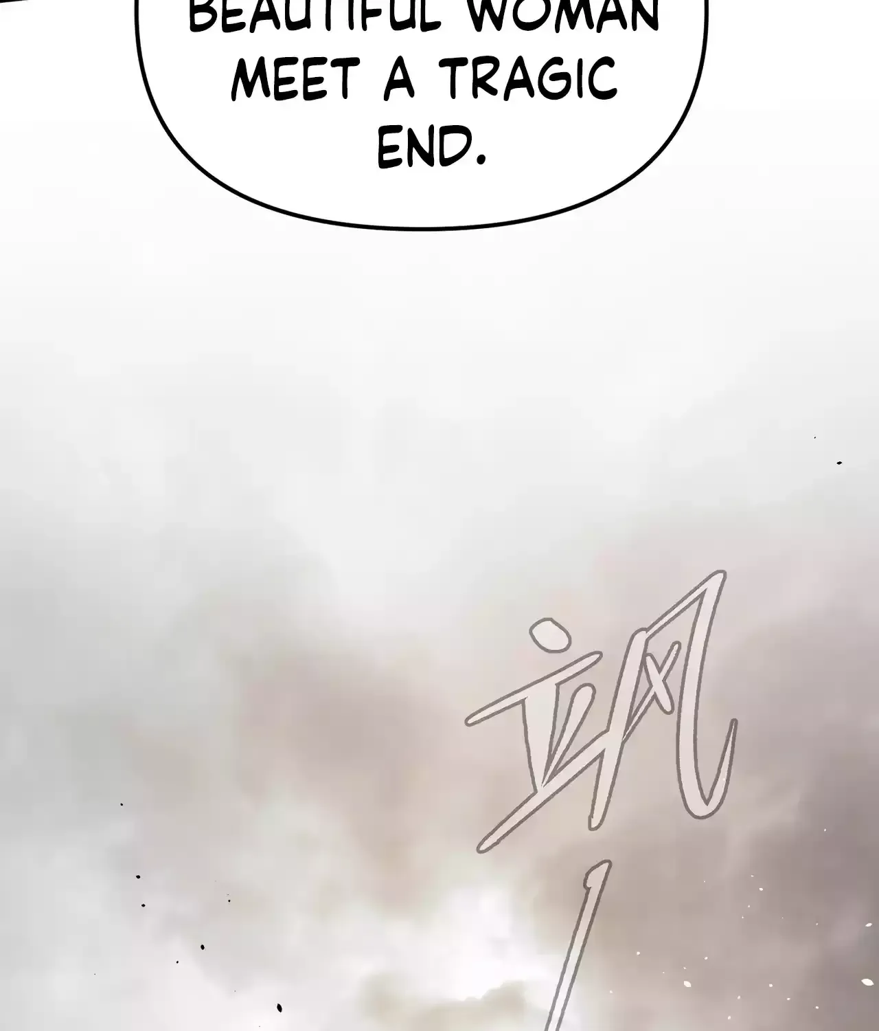 Chapter 21 — page 77