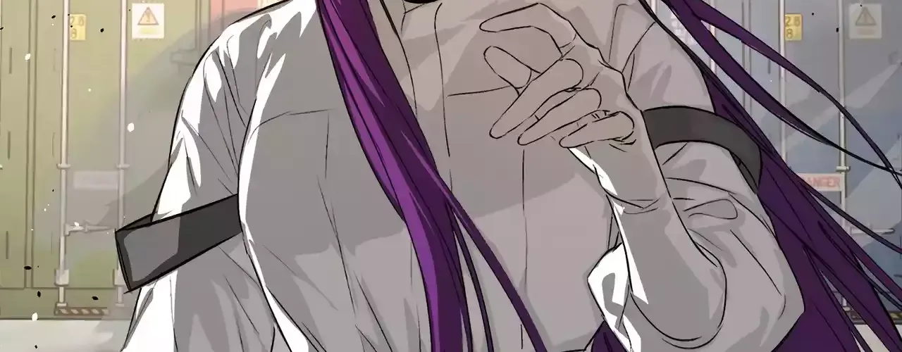 Chapter 21 — page 80