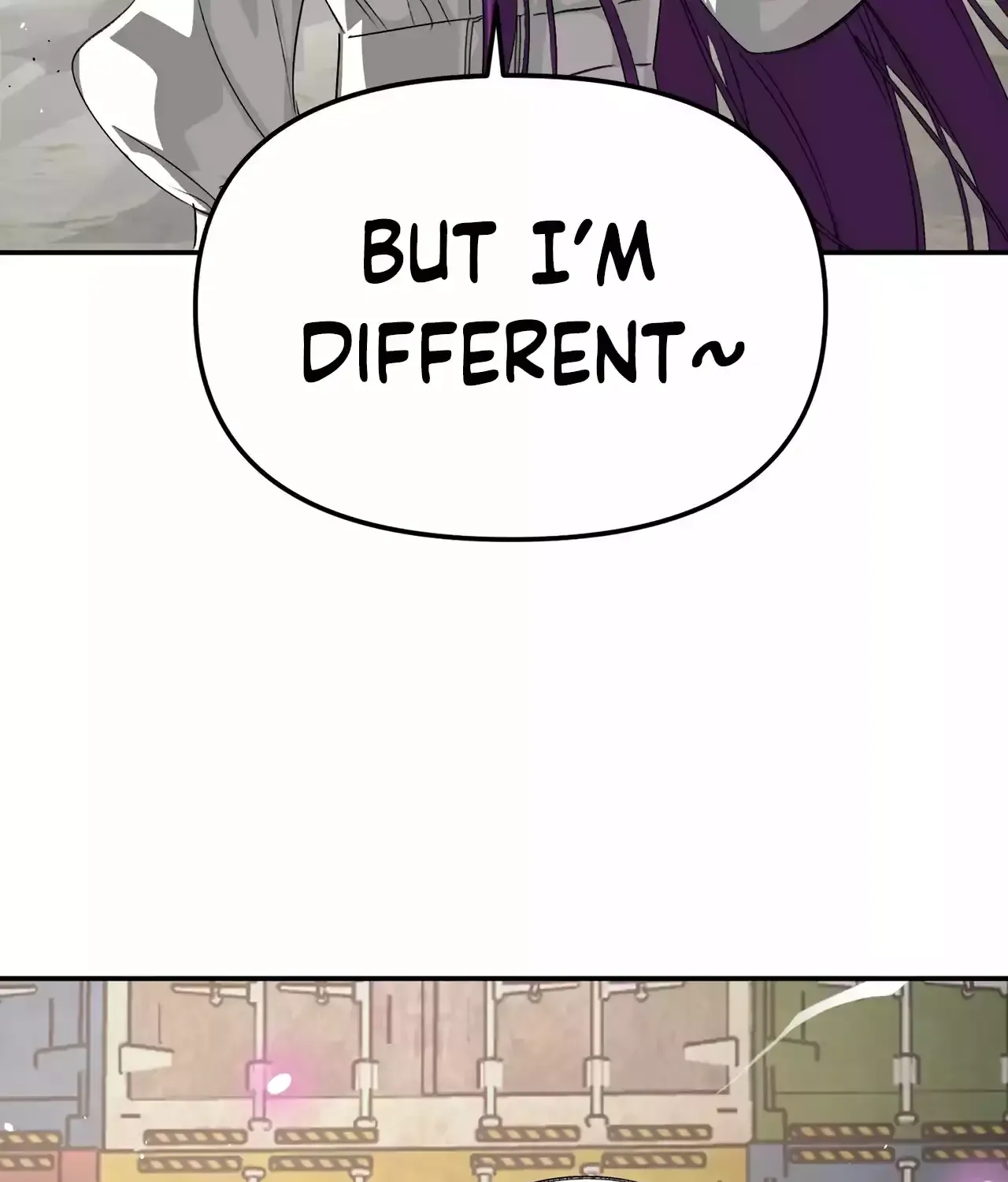 Chapter 21 — page 81