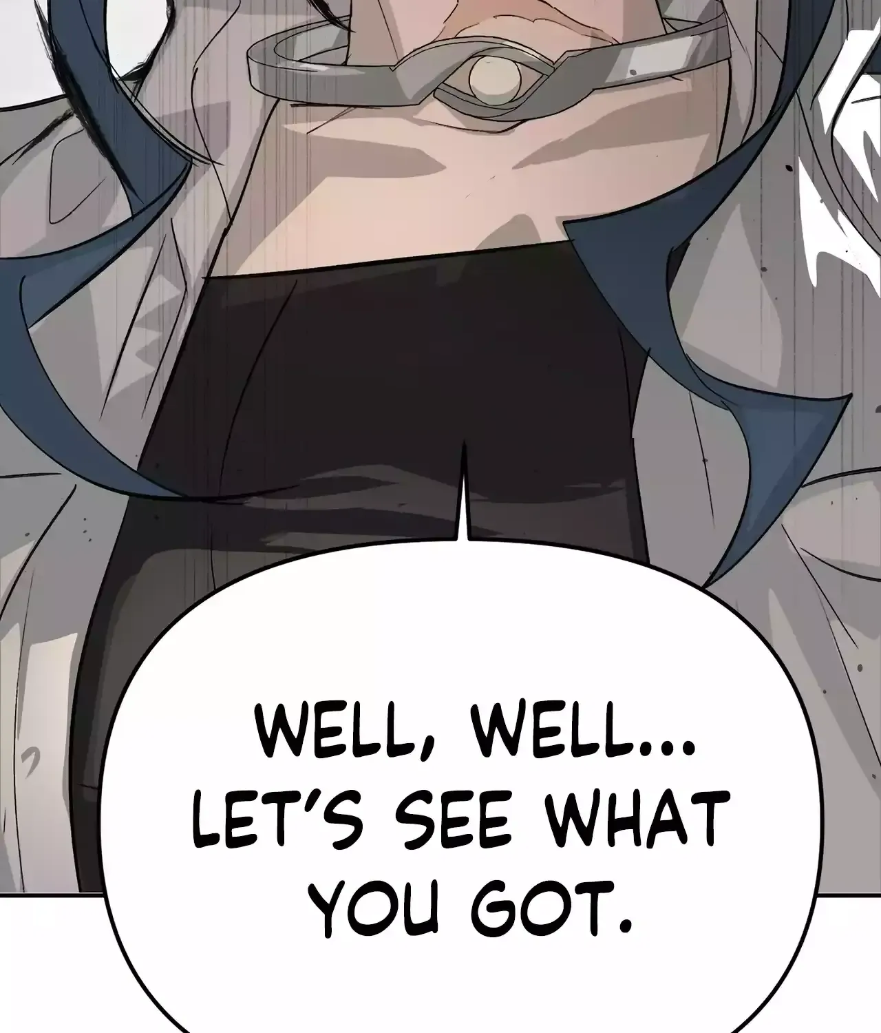 Chapter 21 — page 86