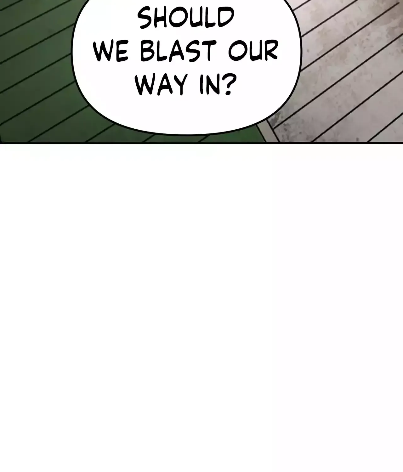 Chapter 21 — page 90