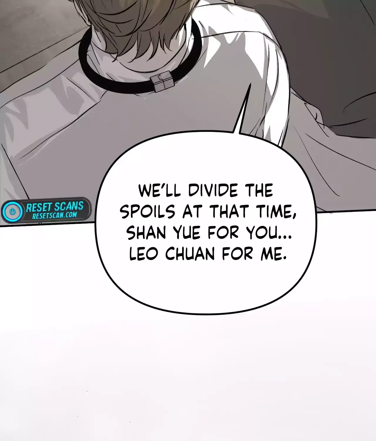 Chapter 21 — page 93