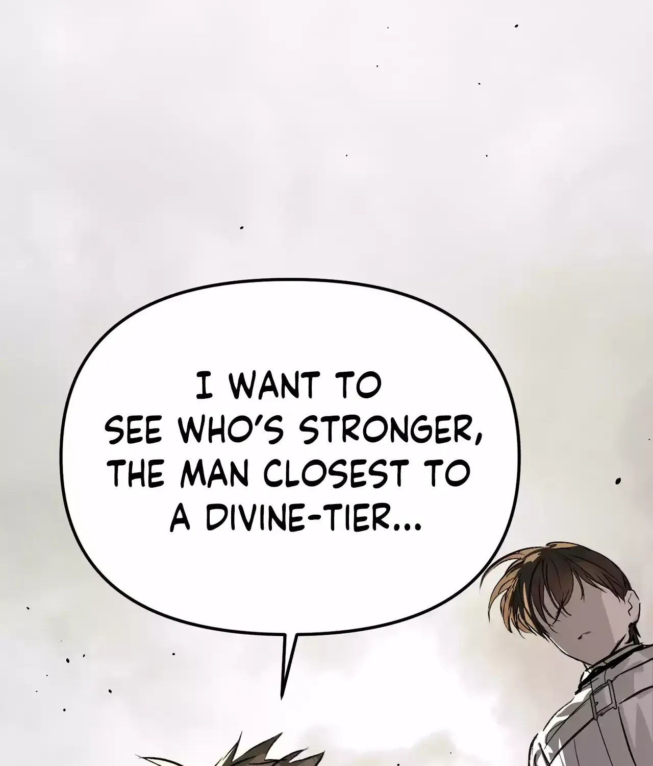 Chapter 21 — page 94