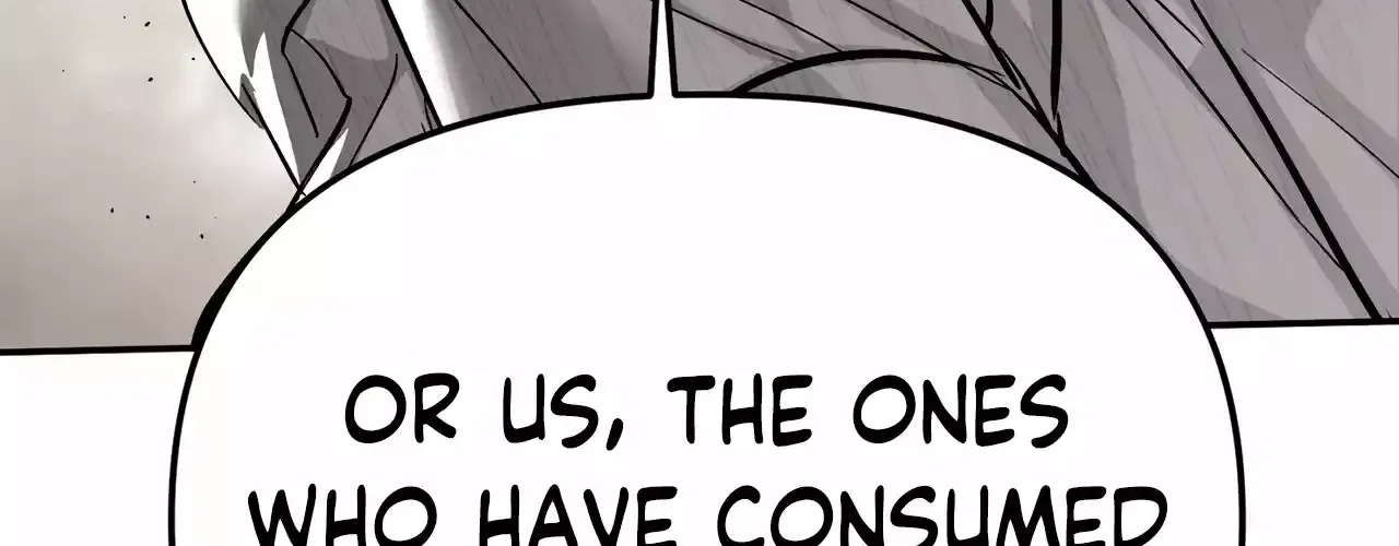 Chapter 21 — page 96