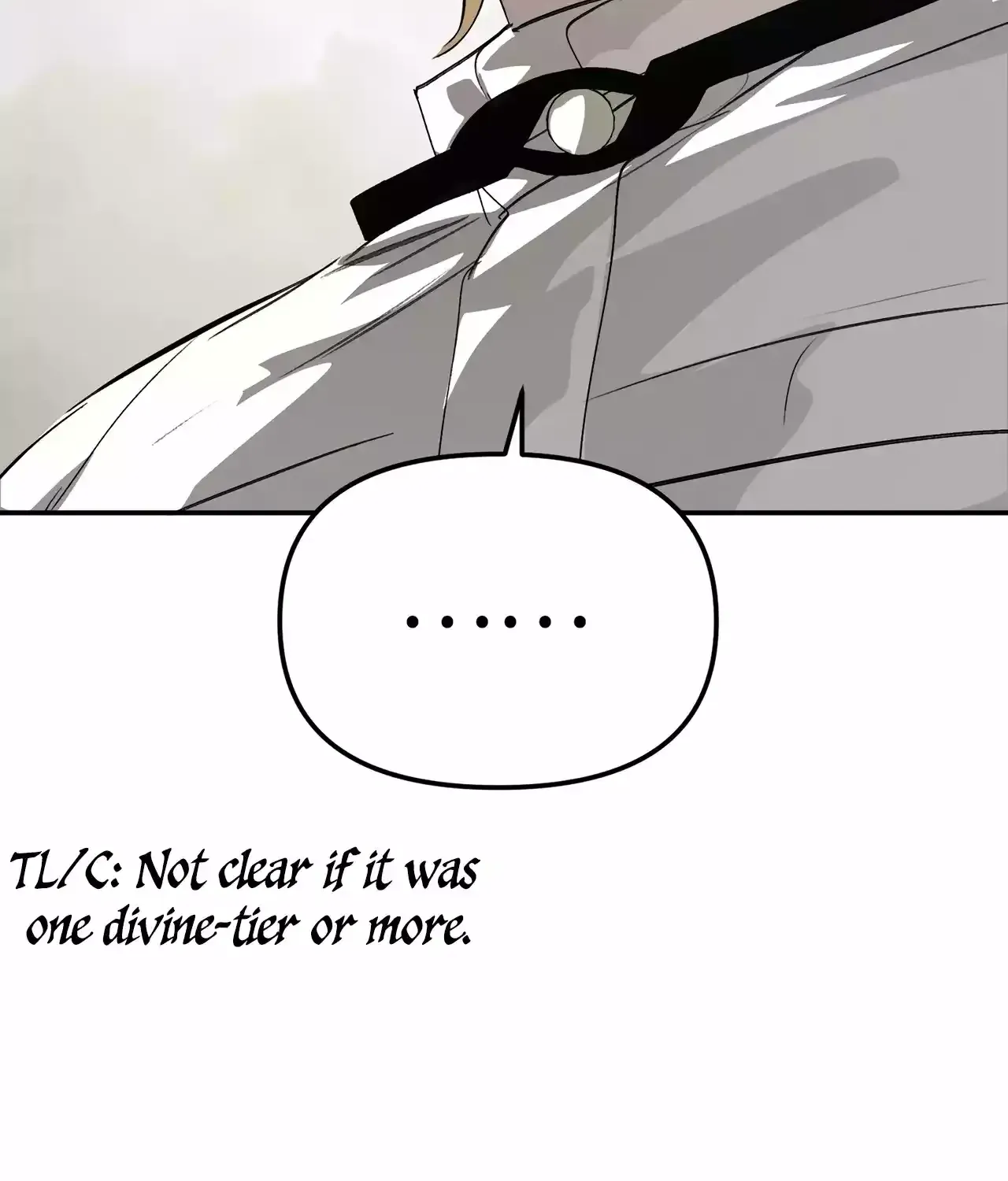 Chapter 21 — page 98