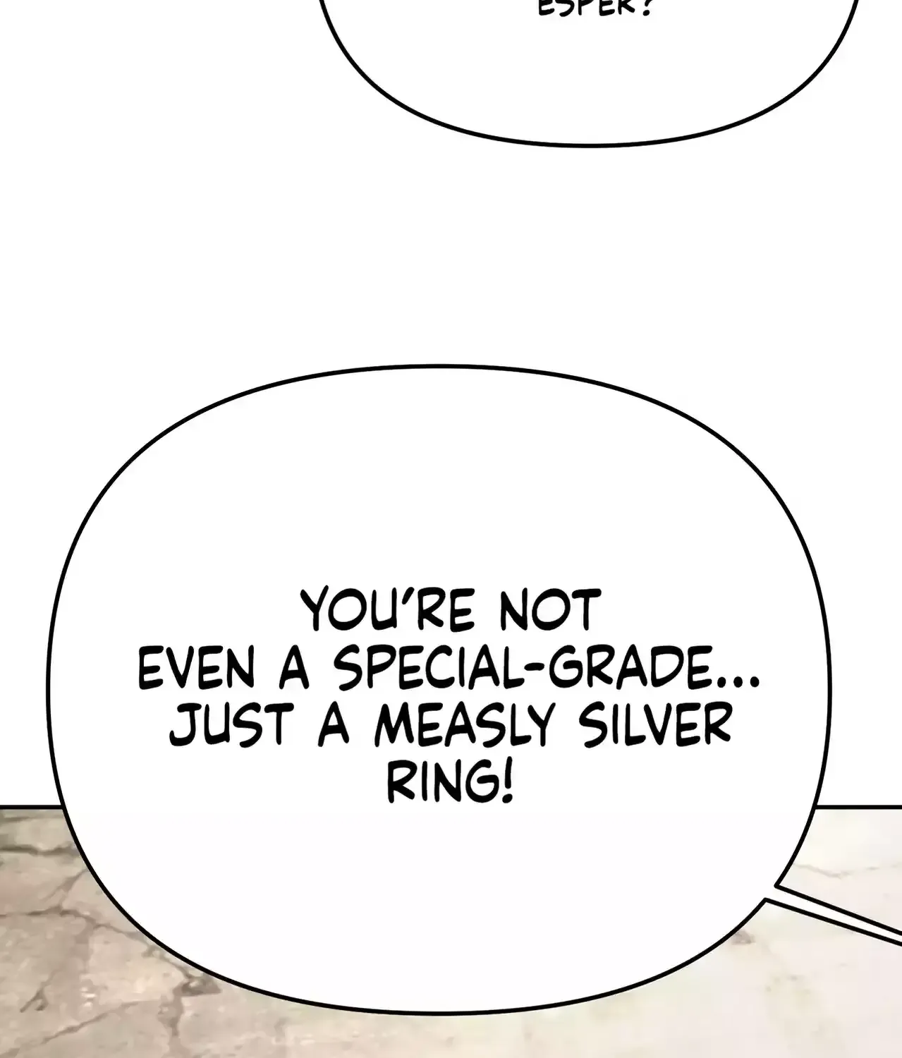 Chapter 22 — page 10