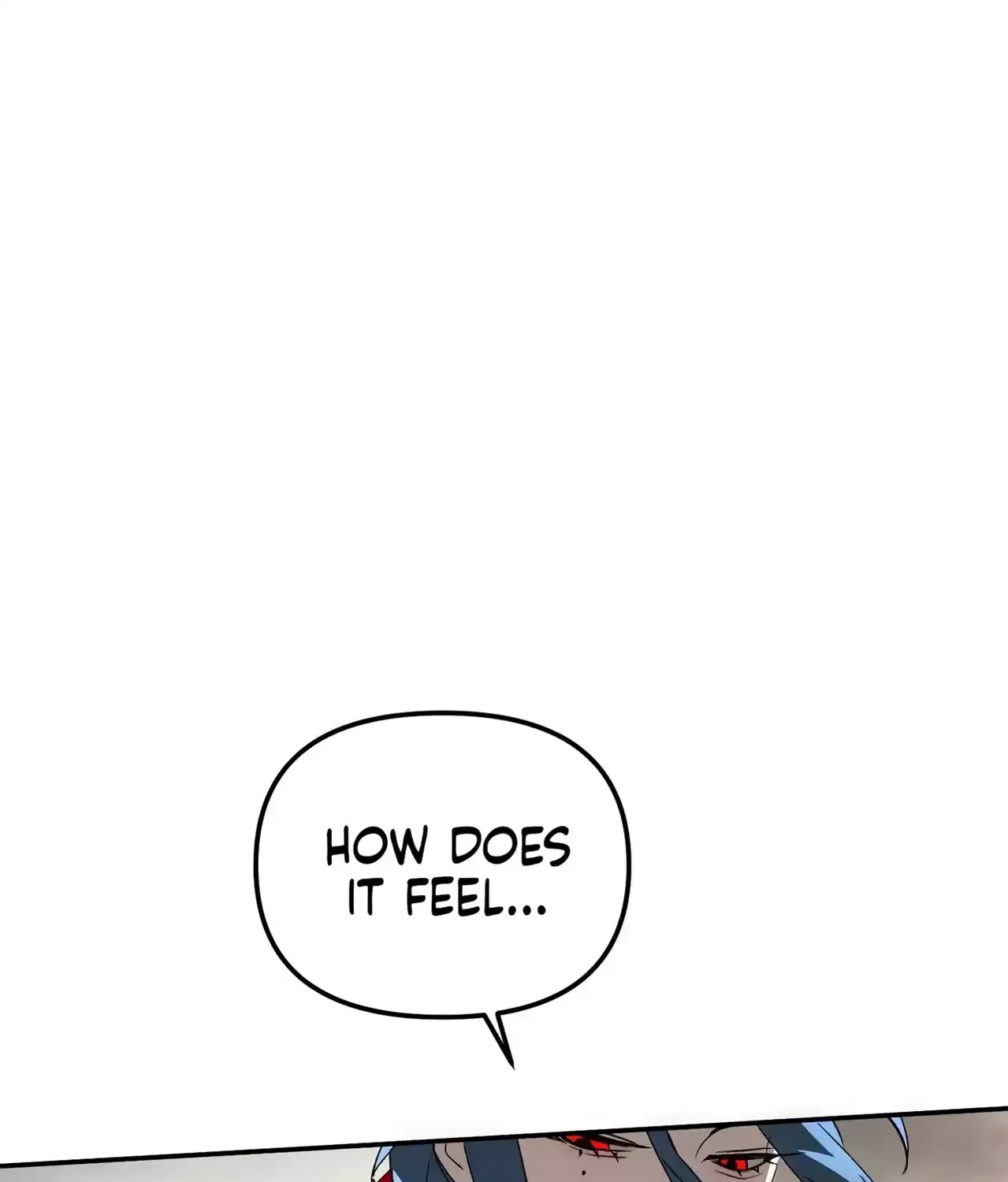 Chapter 22 — page 101
