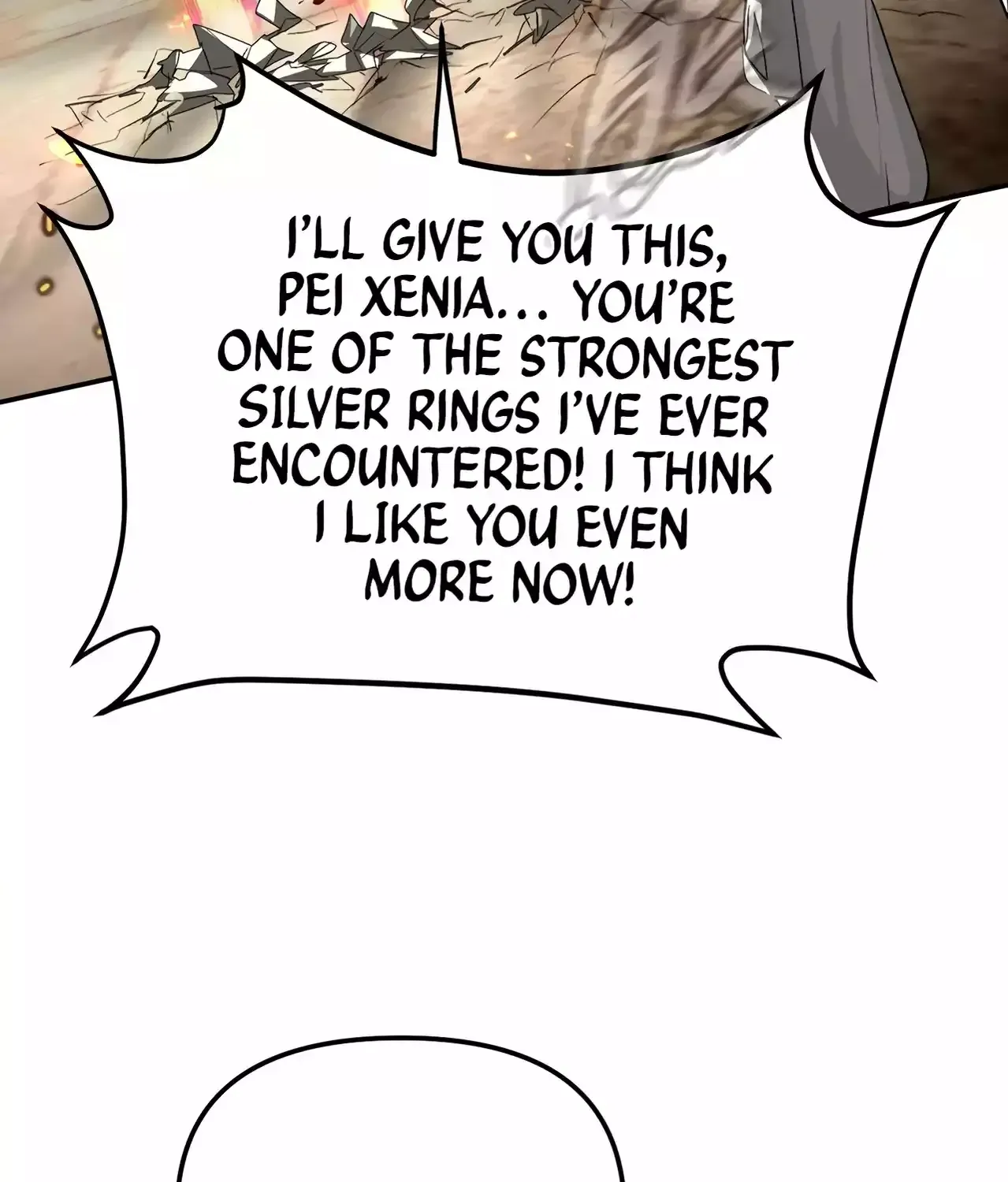 Chapter 22 — page 110