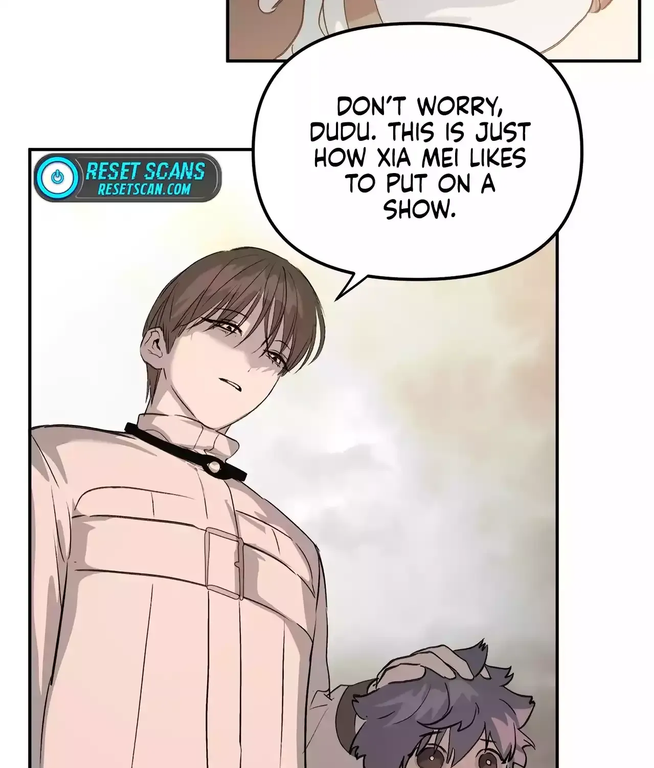 Chapter 22 — page 117