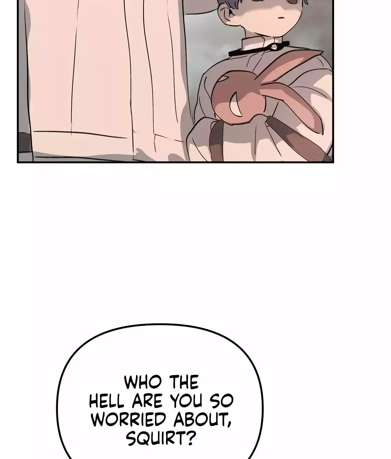 Chapter 22 — page 118
