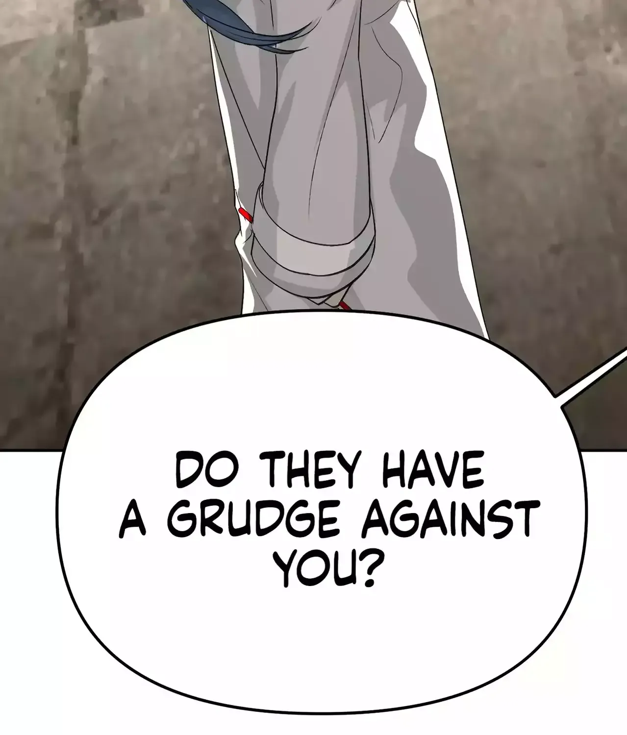 Chapter 22 — page 12