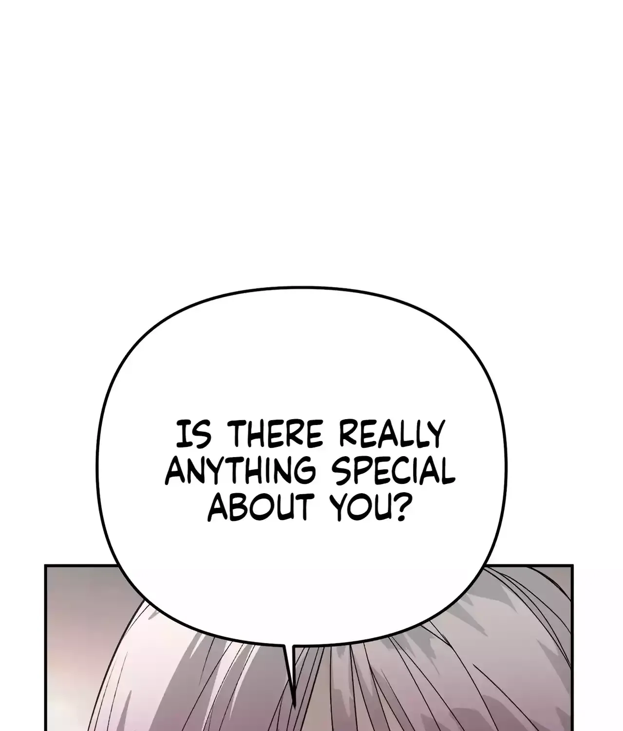 Chapter 22 — page 13