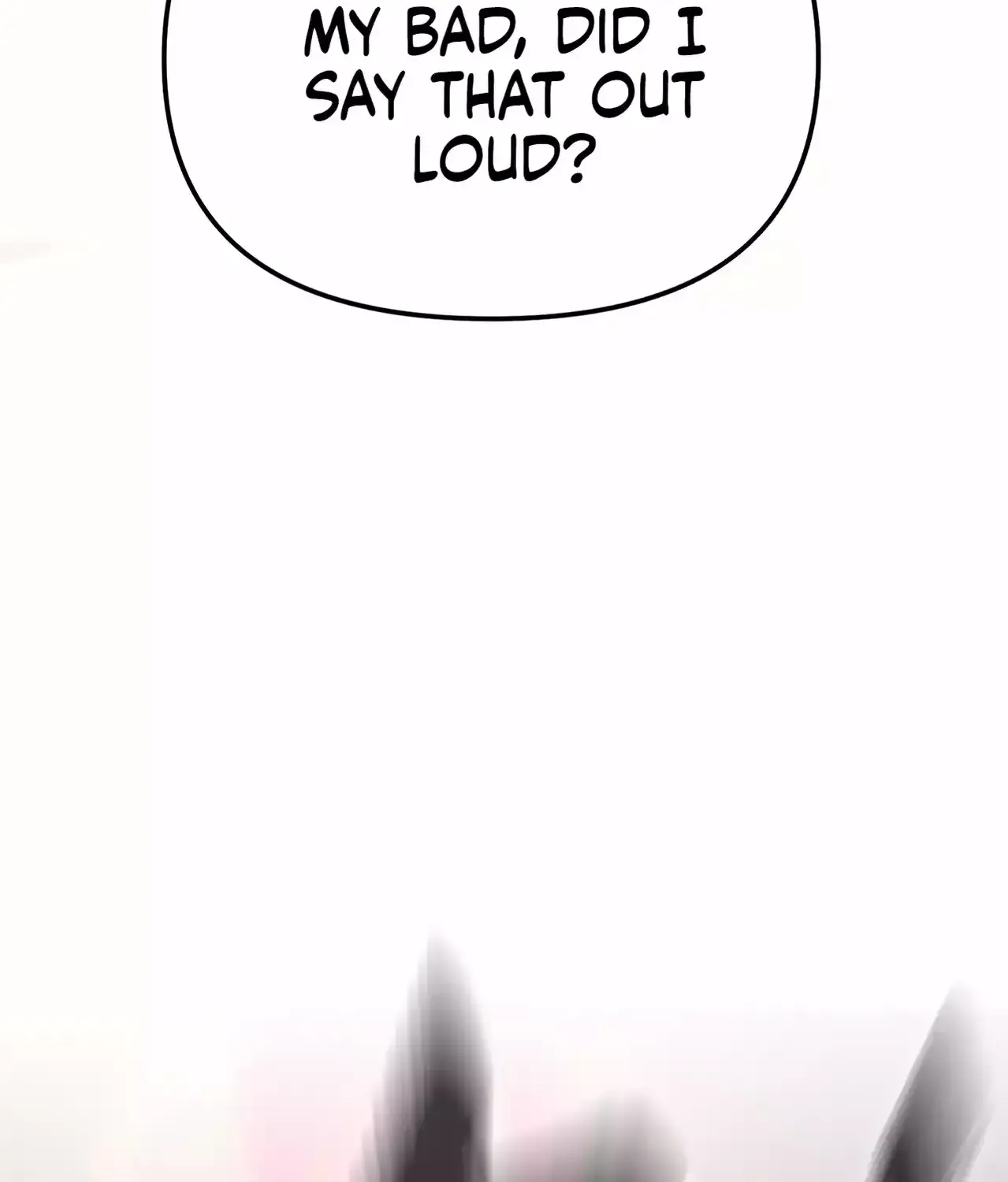 Chapter 22 — page 24