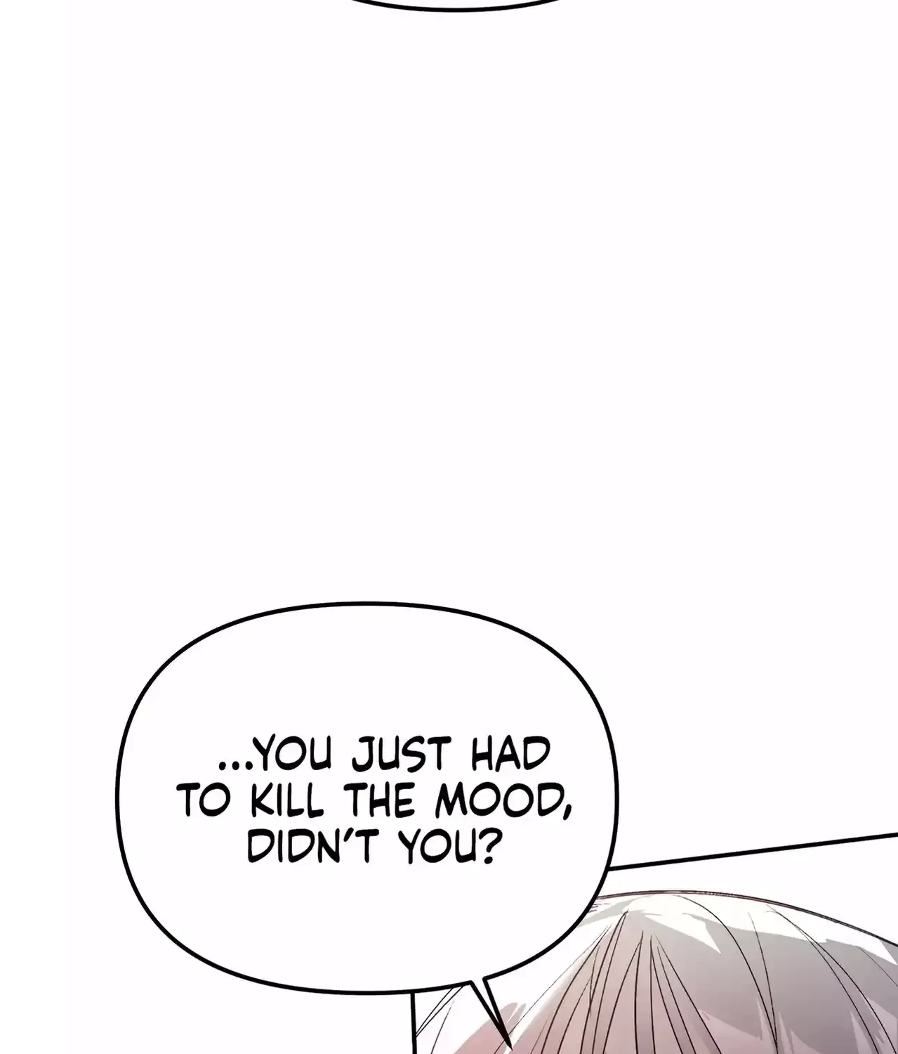 Chapter 22 — page 31