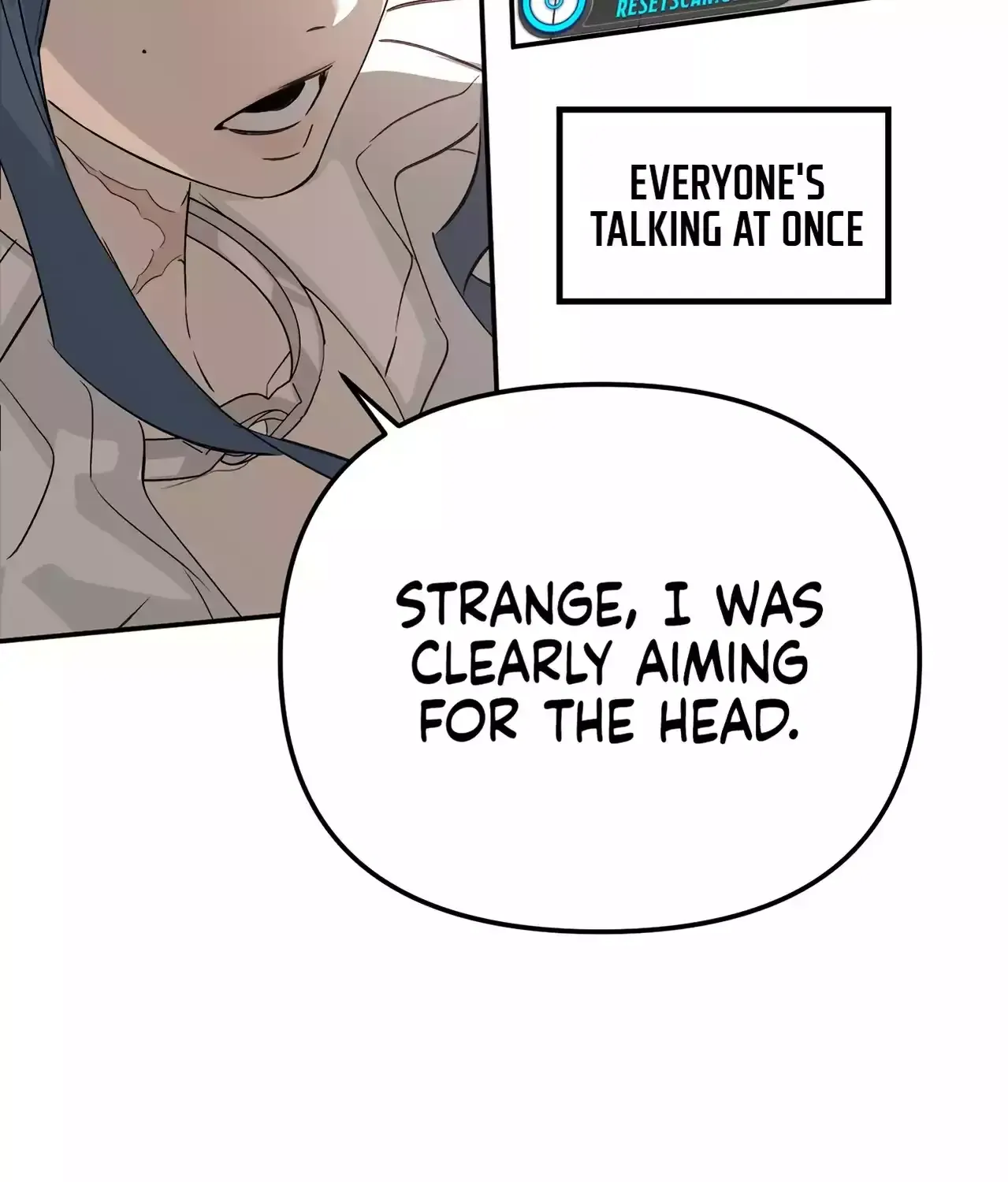 Chapter 22 — page 33