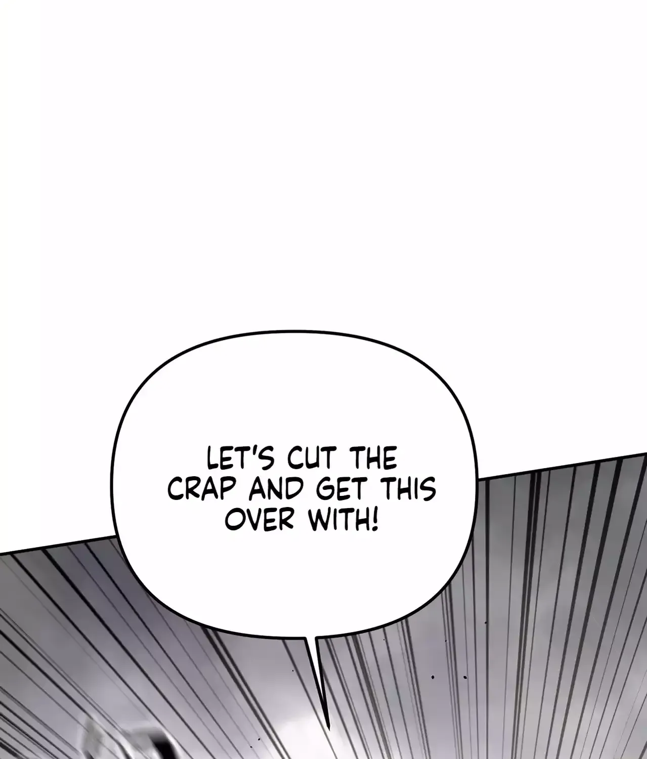 Chapter 22 — page 34