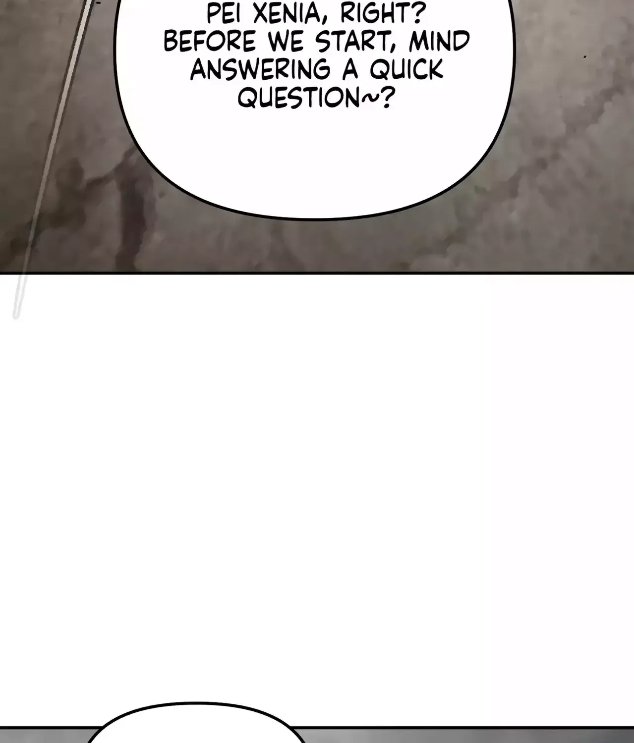 Chapter 22 — page 4