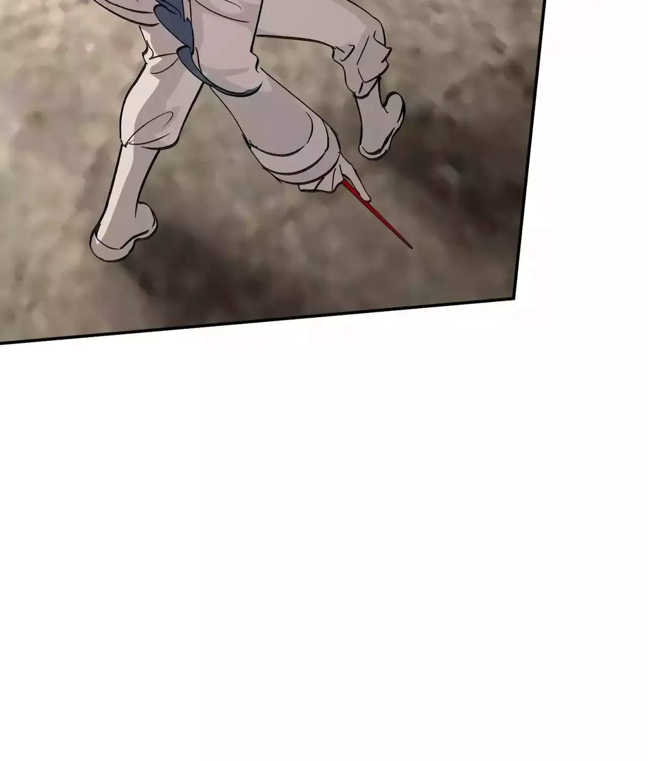 Chapter 22 — page 44