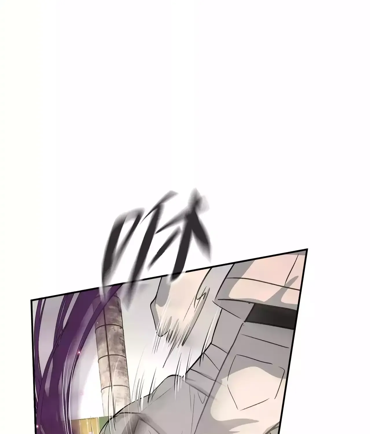 Chapter 22 — page 55