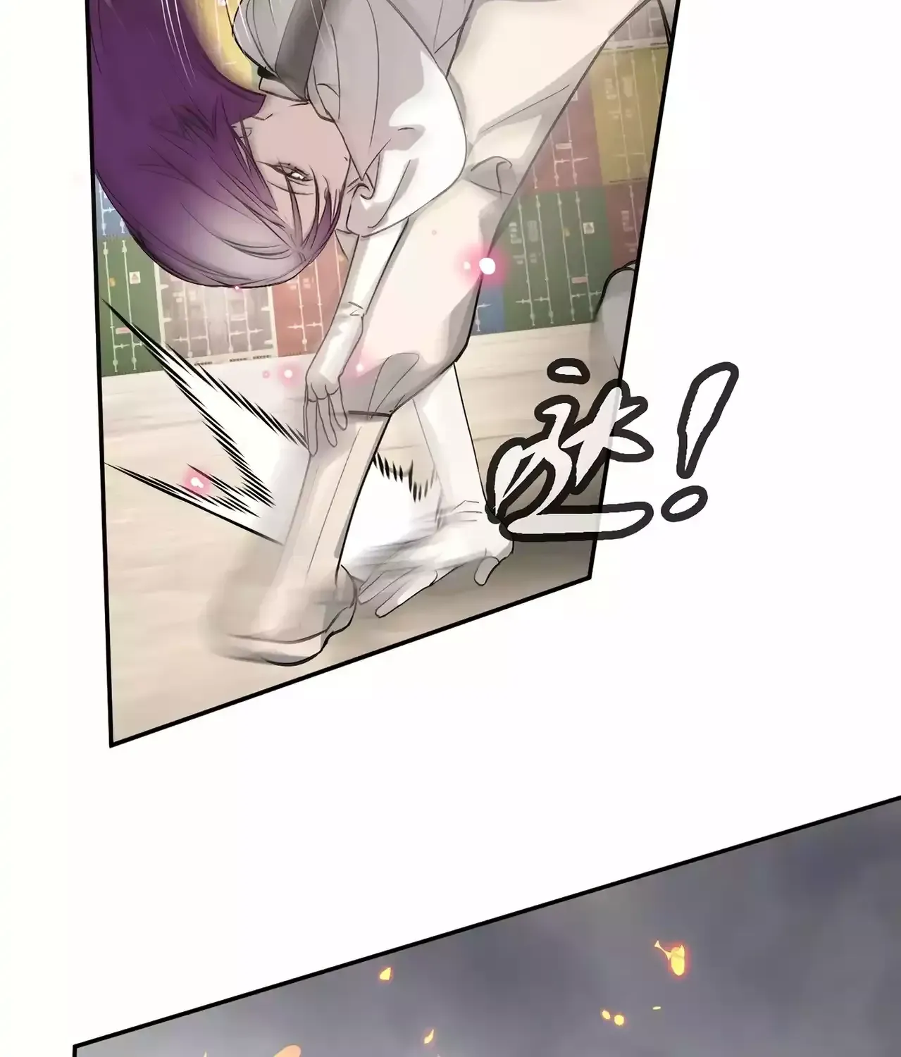 Chapter 22 — page 56