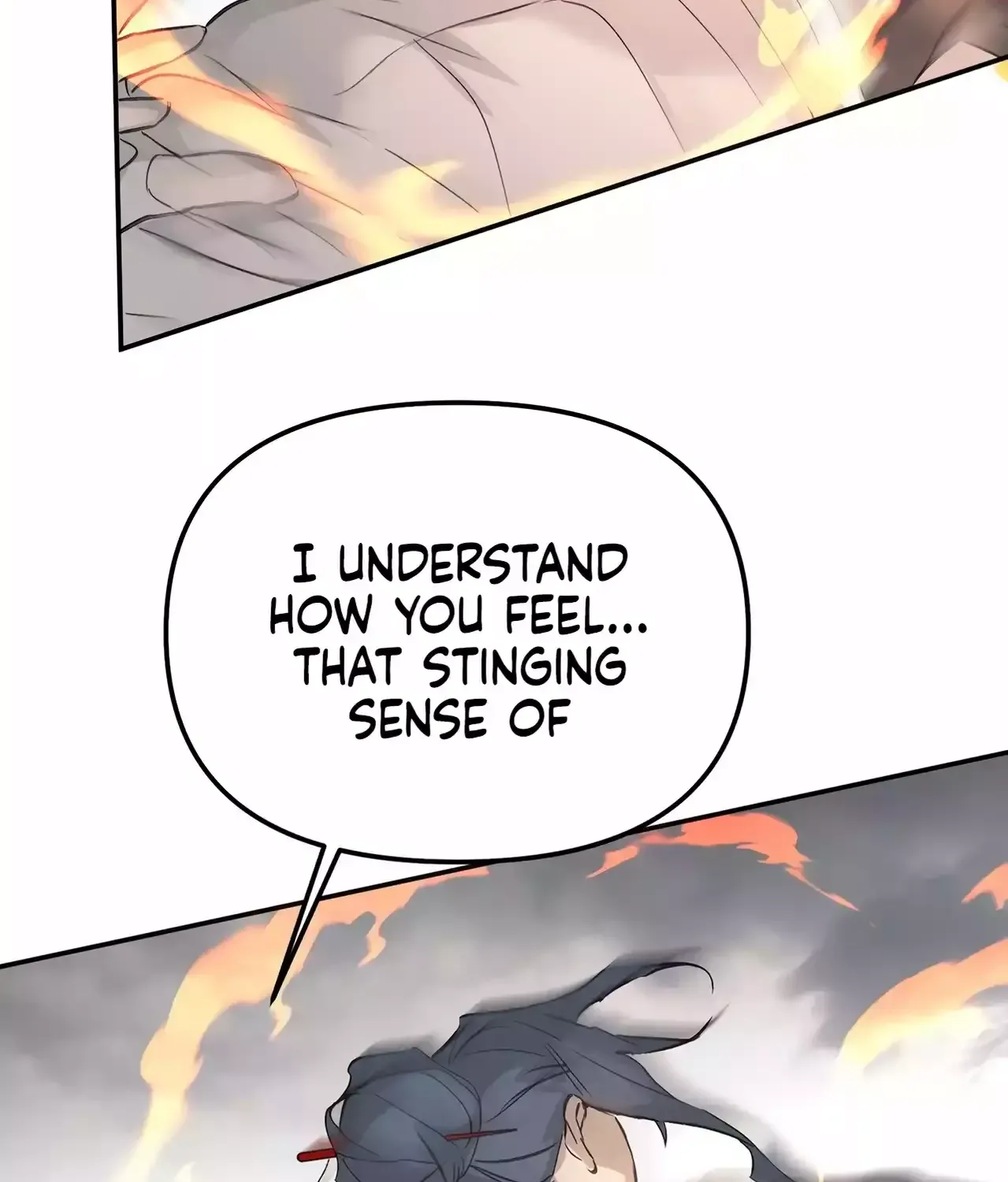 Chapter 22 — page 60