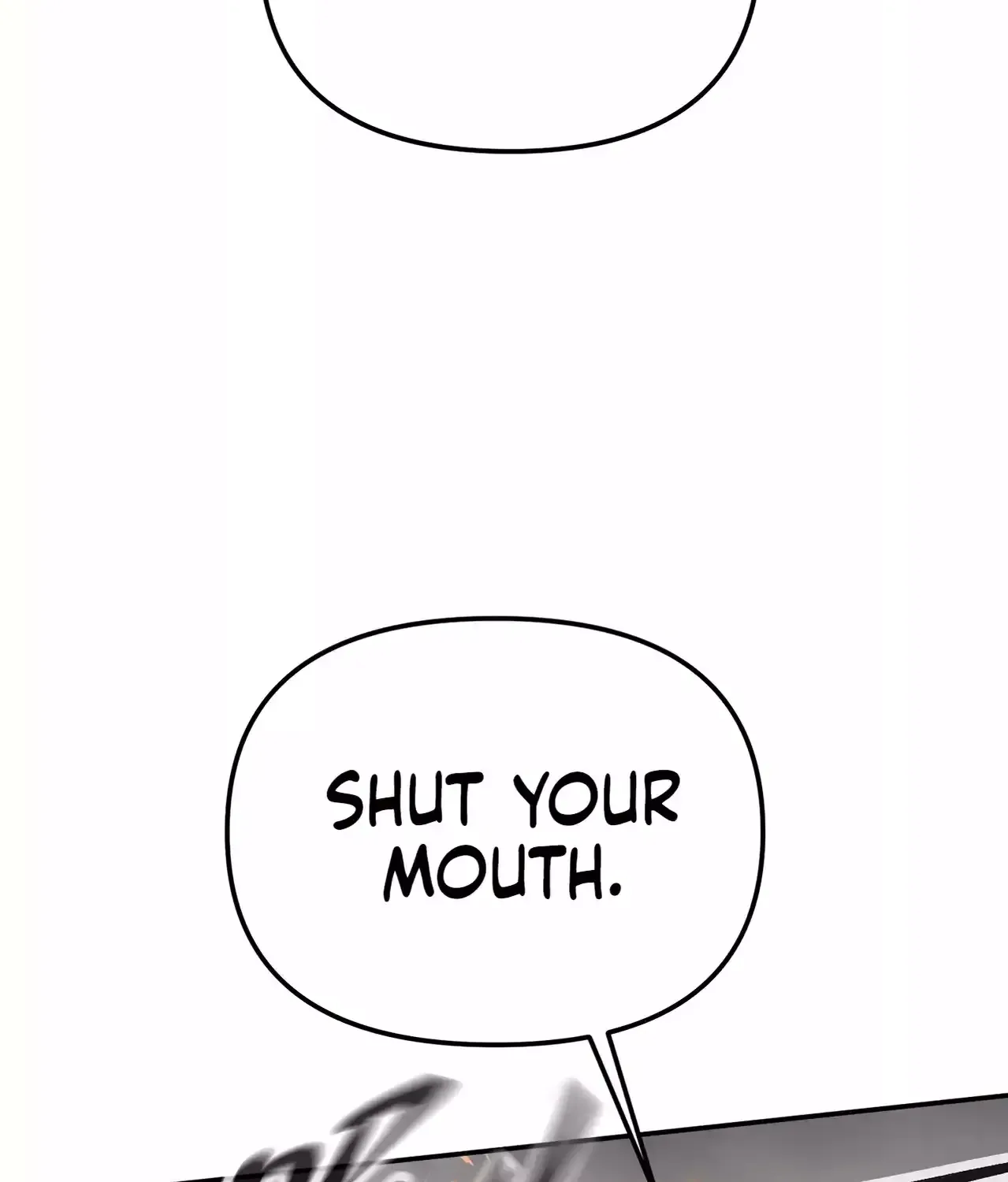 Chapter 22 — page 62