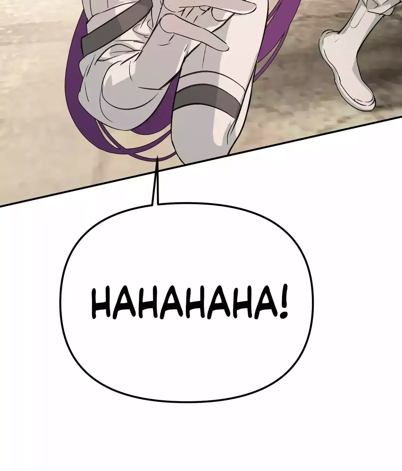 Chapter 22 — page 64