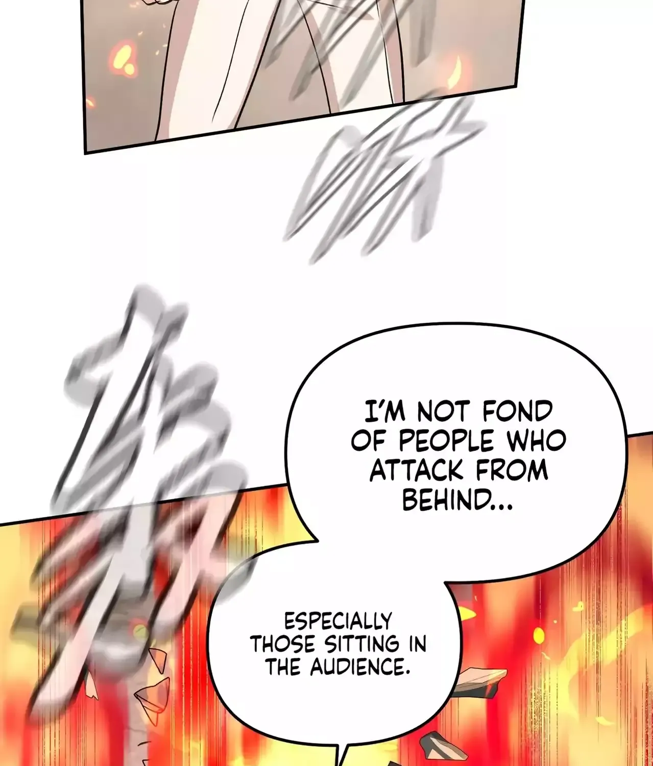 Chapter 22 — page 69