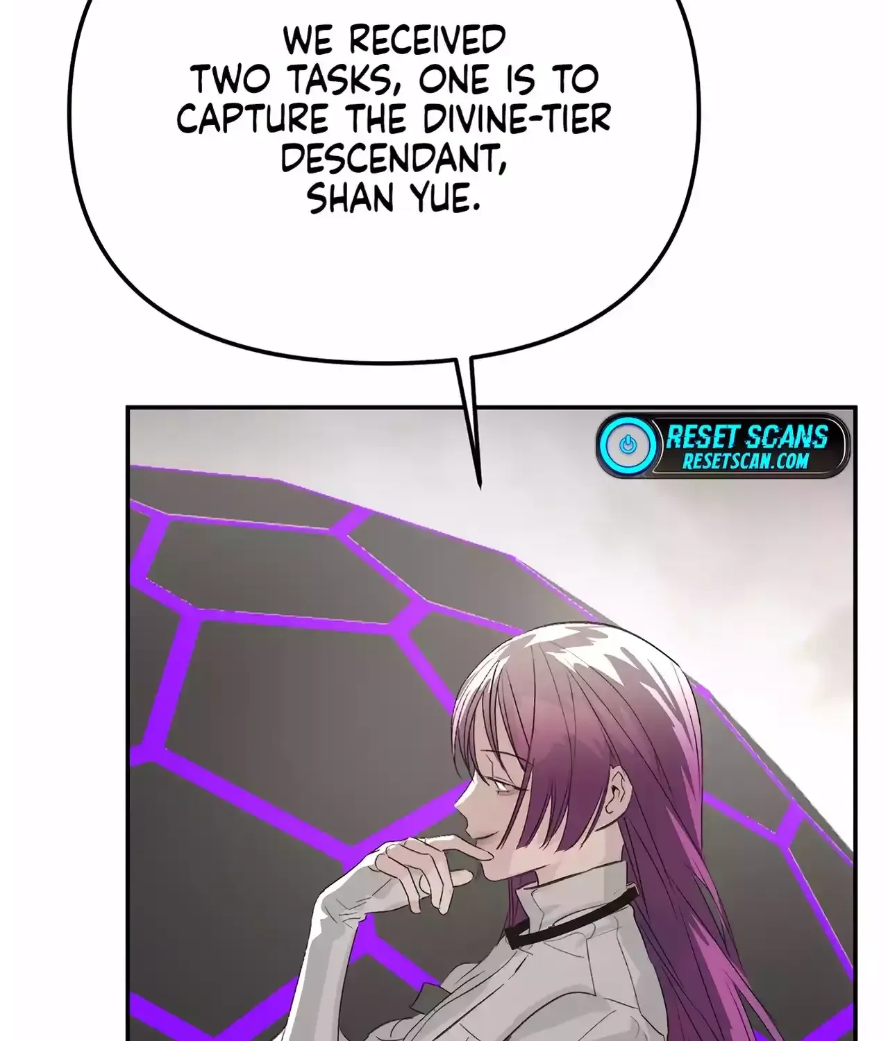 Chapter 22 — page 7