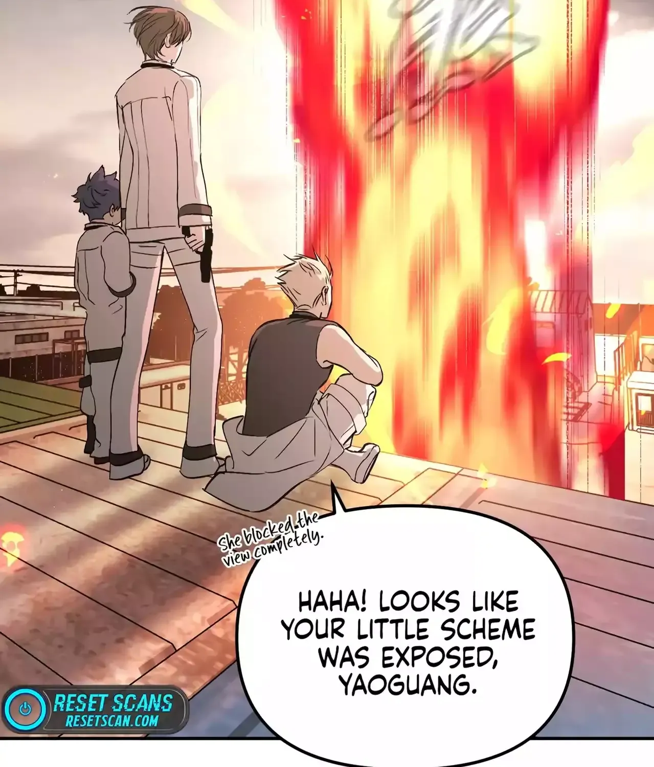 Chapter 22 — page 72