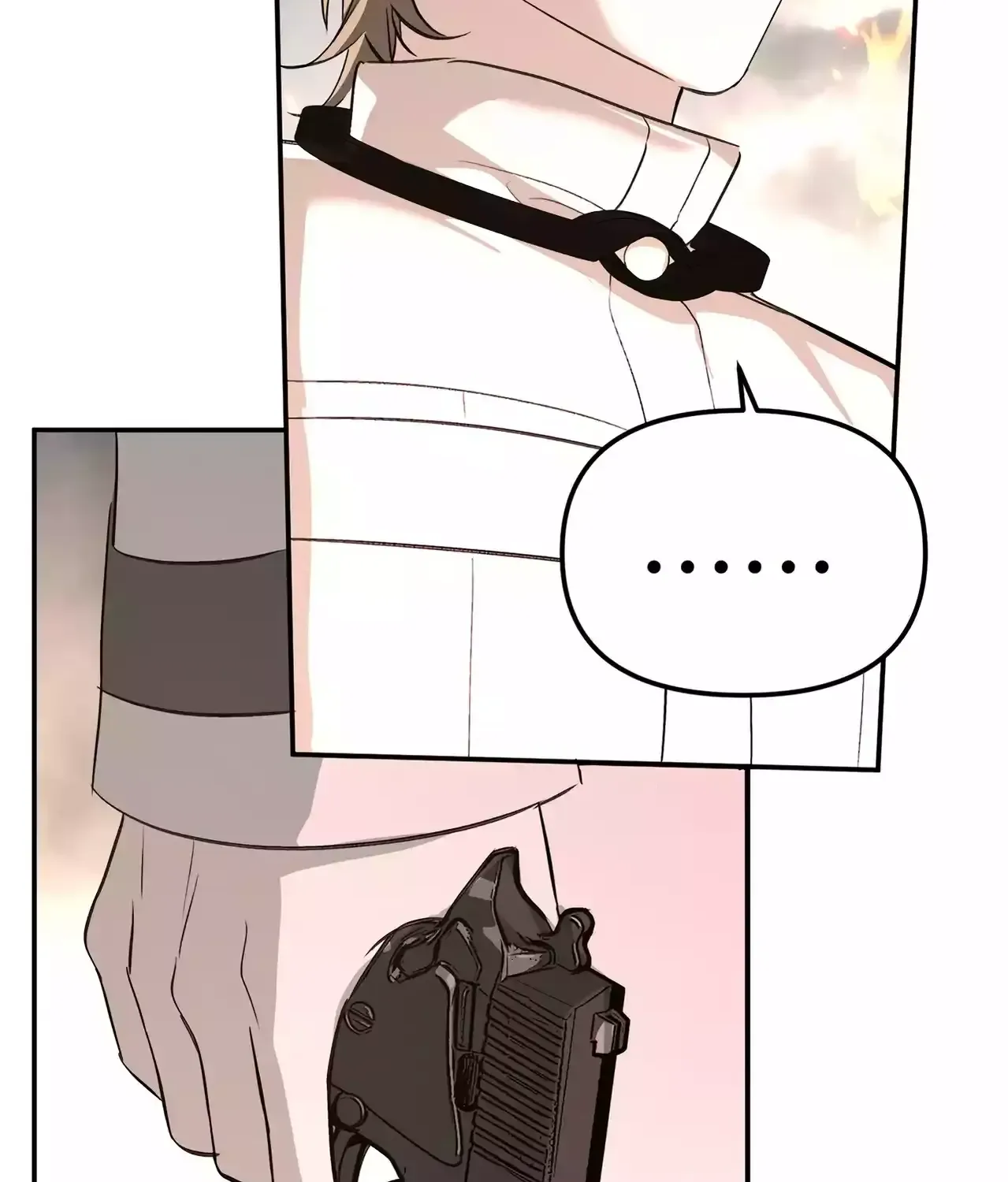 Chapter 22 — page 74