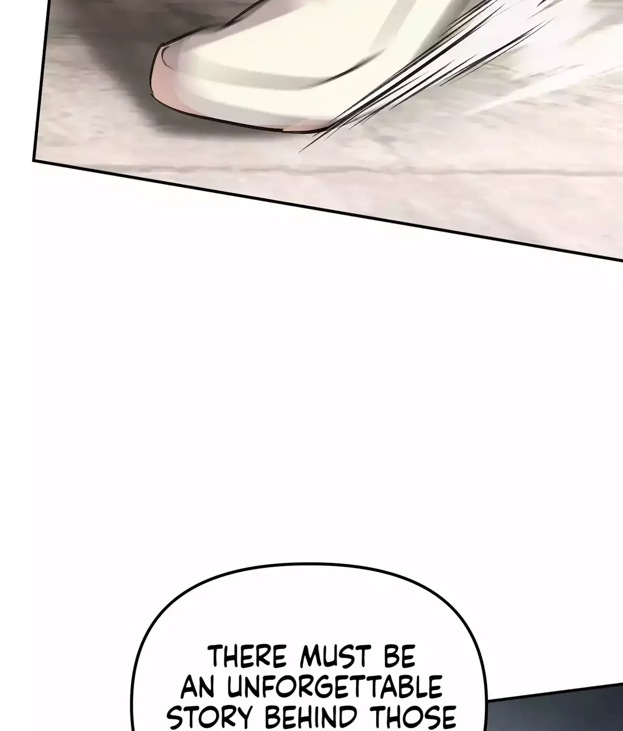 Chapter 22 — page 79