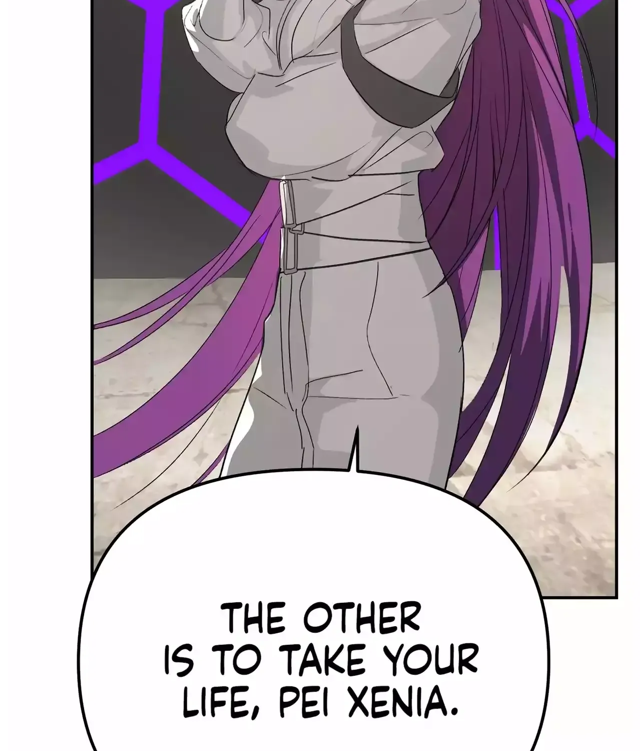 Chapter 22 — page 8