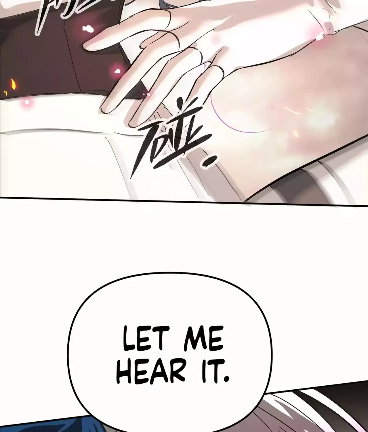 Chapter 22 — page 81
