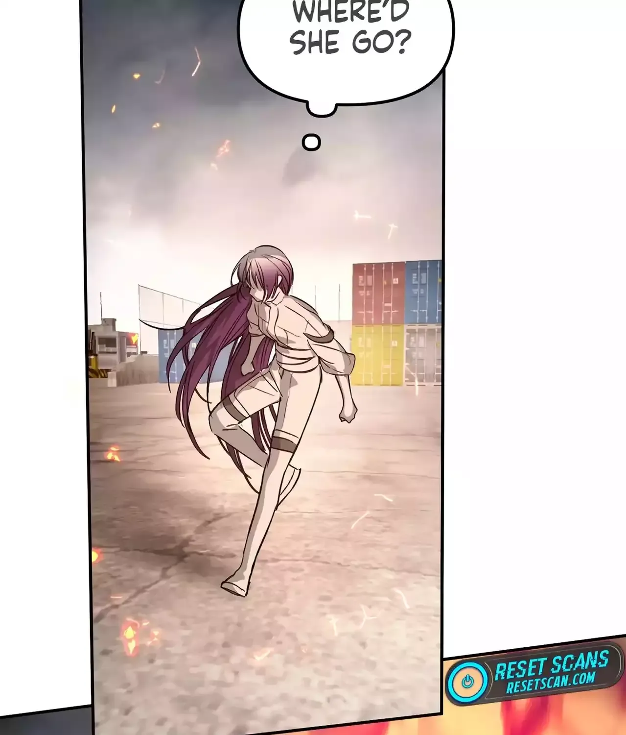 Chapter 22 — page 85