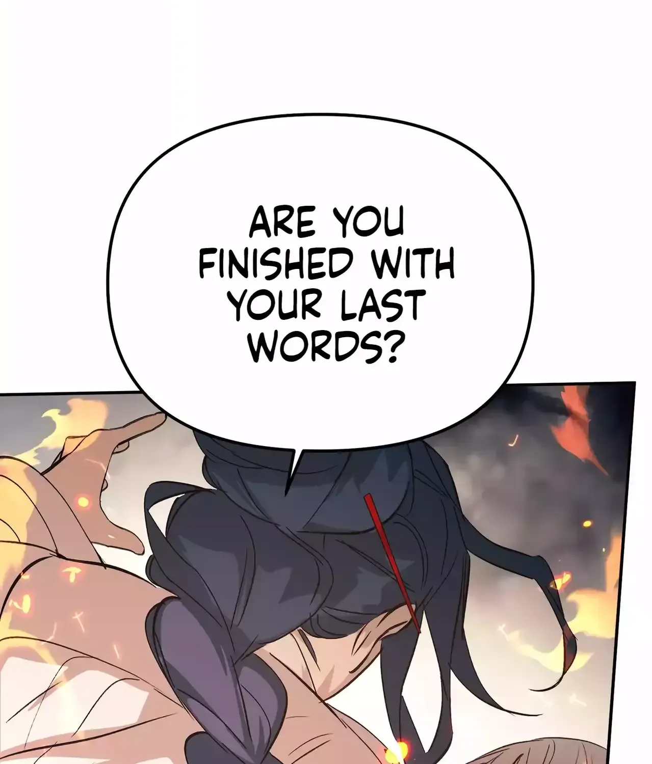 Chapter 22 — page 87