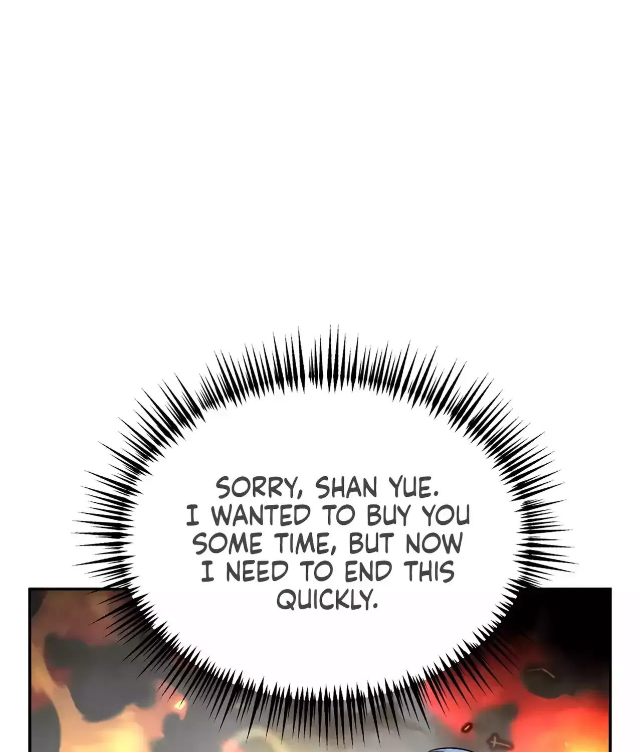Chapter 22 — page 89