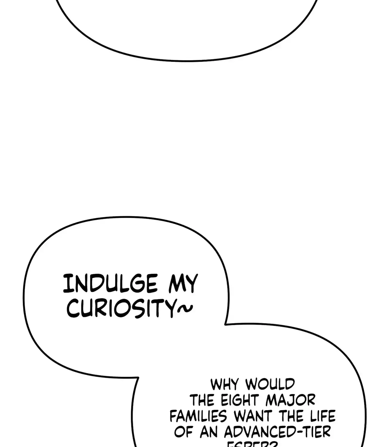 Chapter 22 — page 9