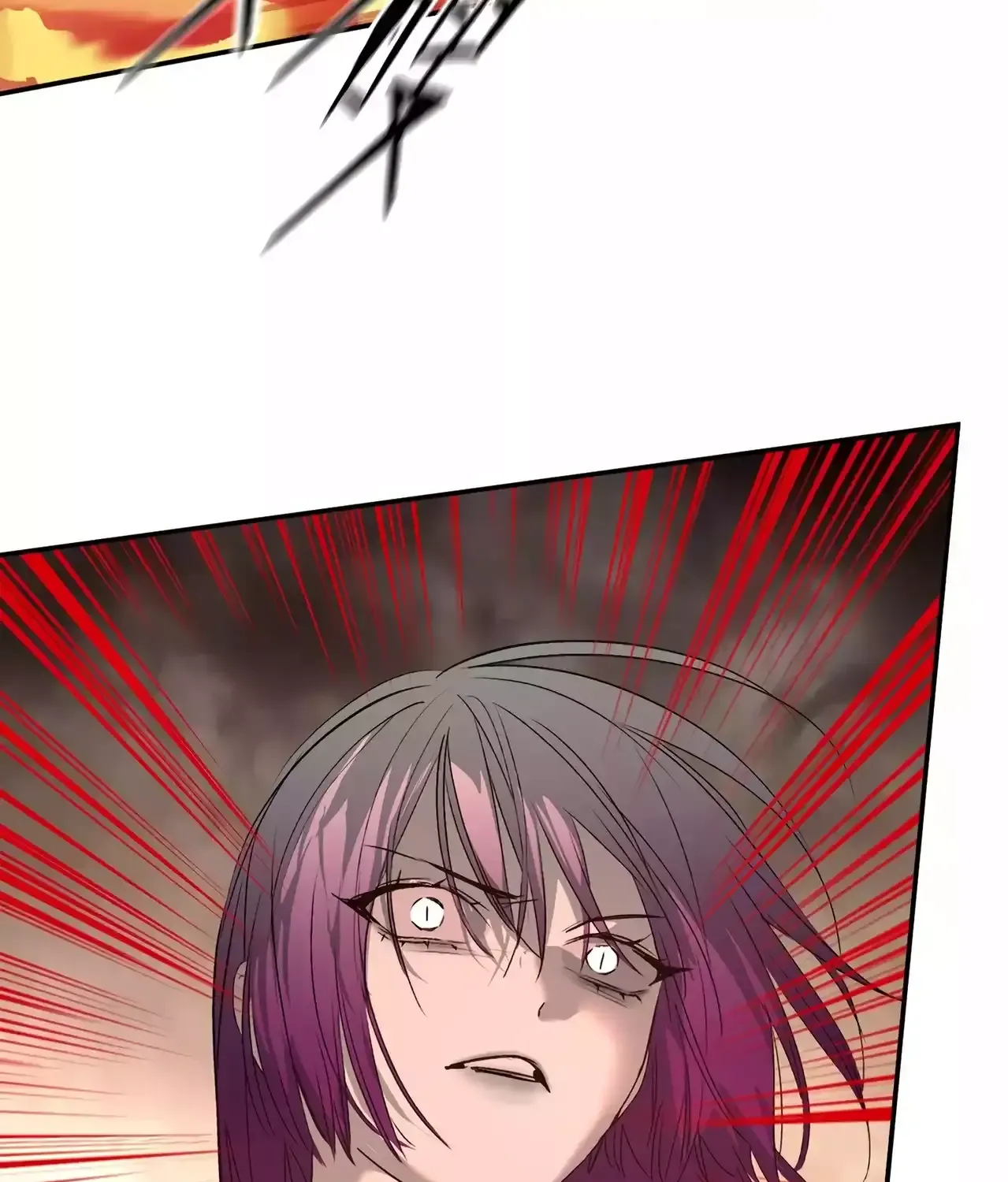Chapter 22 — page 95
