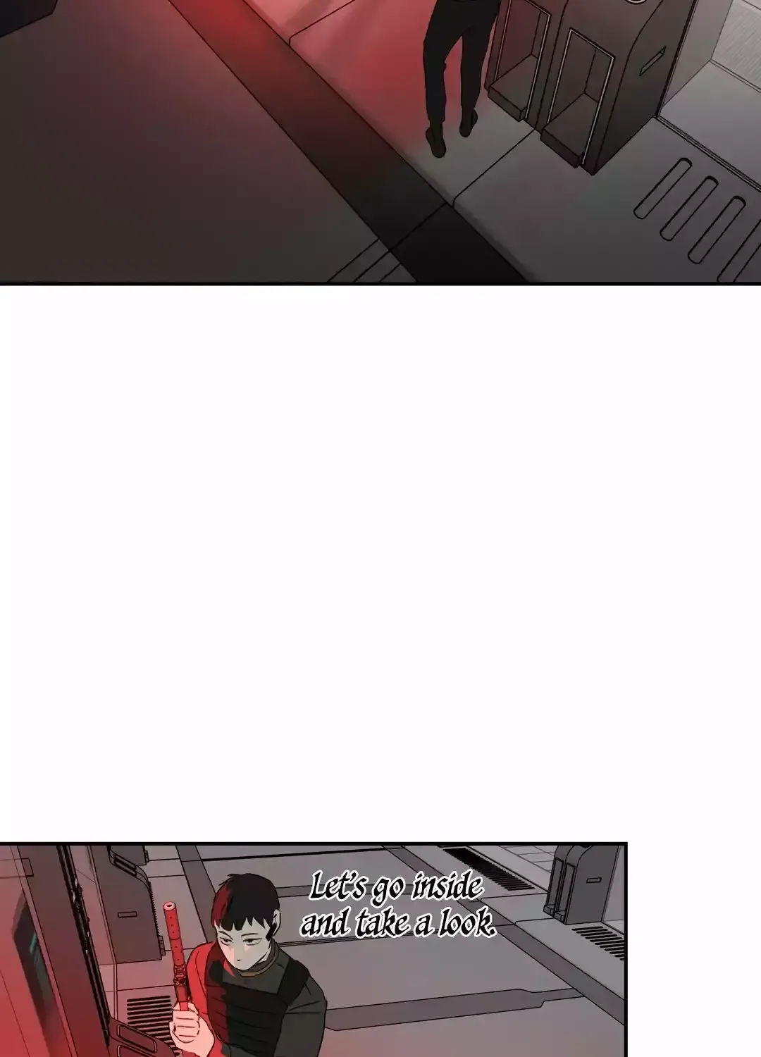 Chapter 23 — page 11