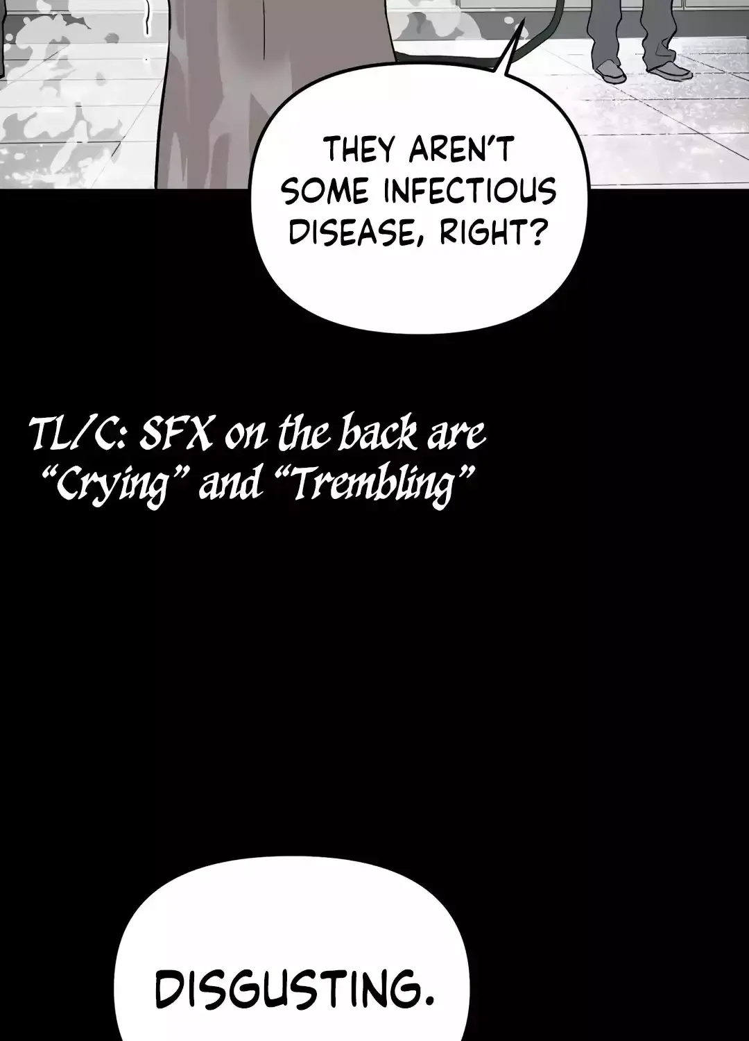 Chapter 23 — page 121