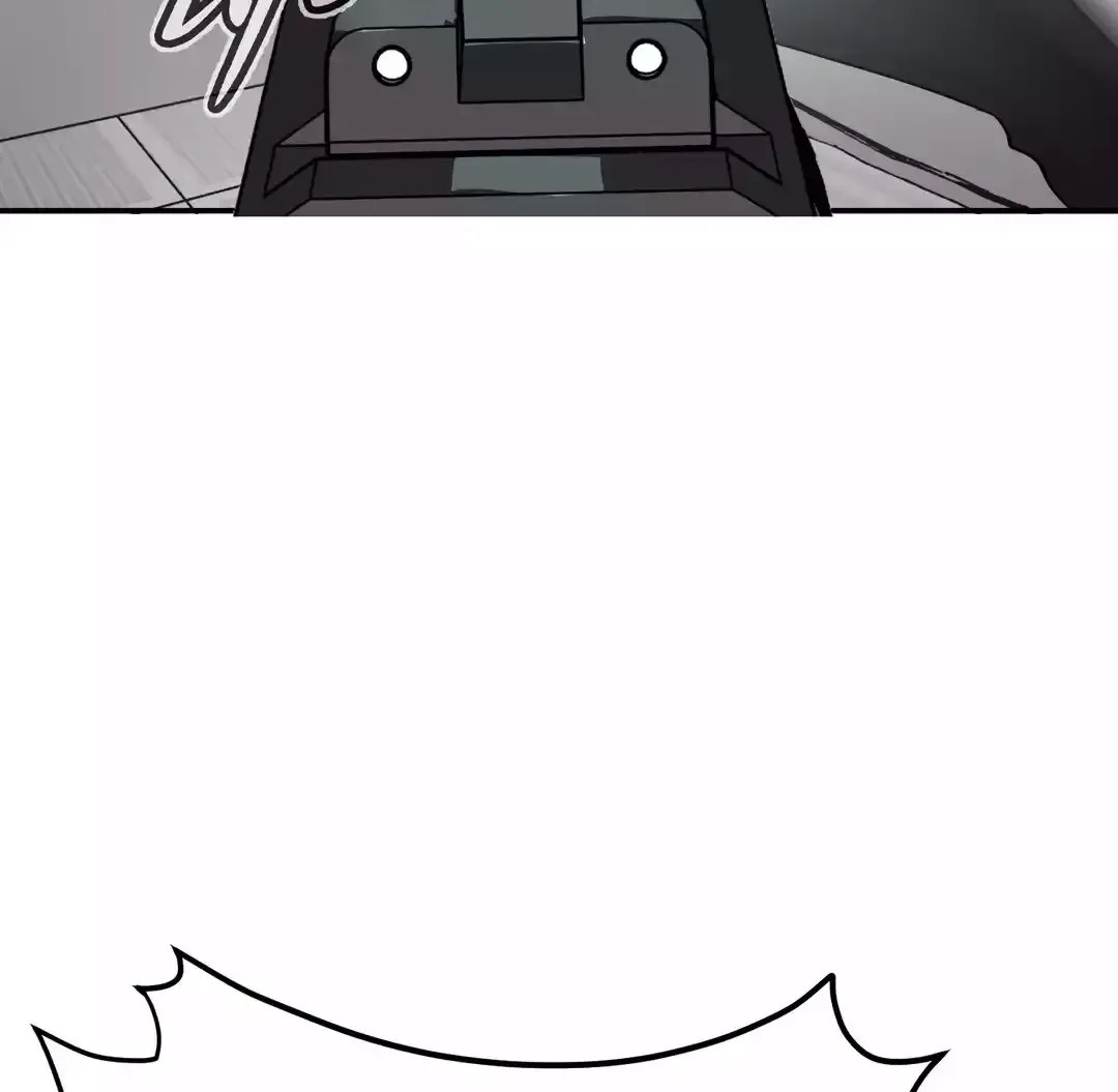 Chapter 23 — page 20