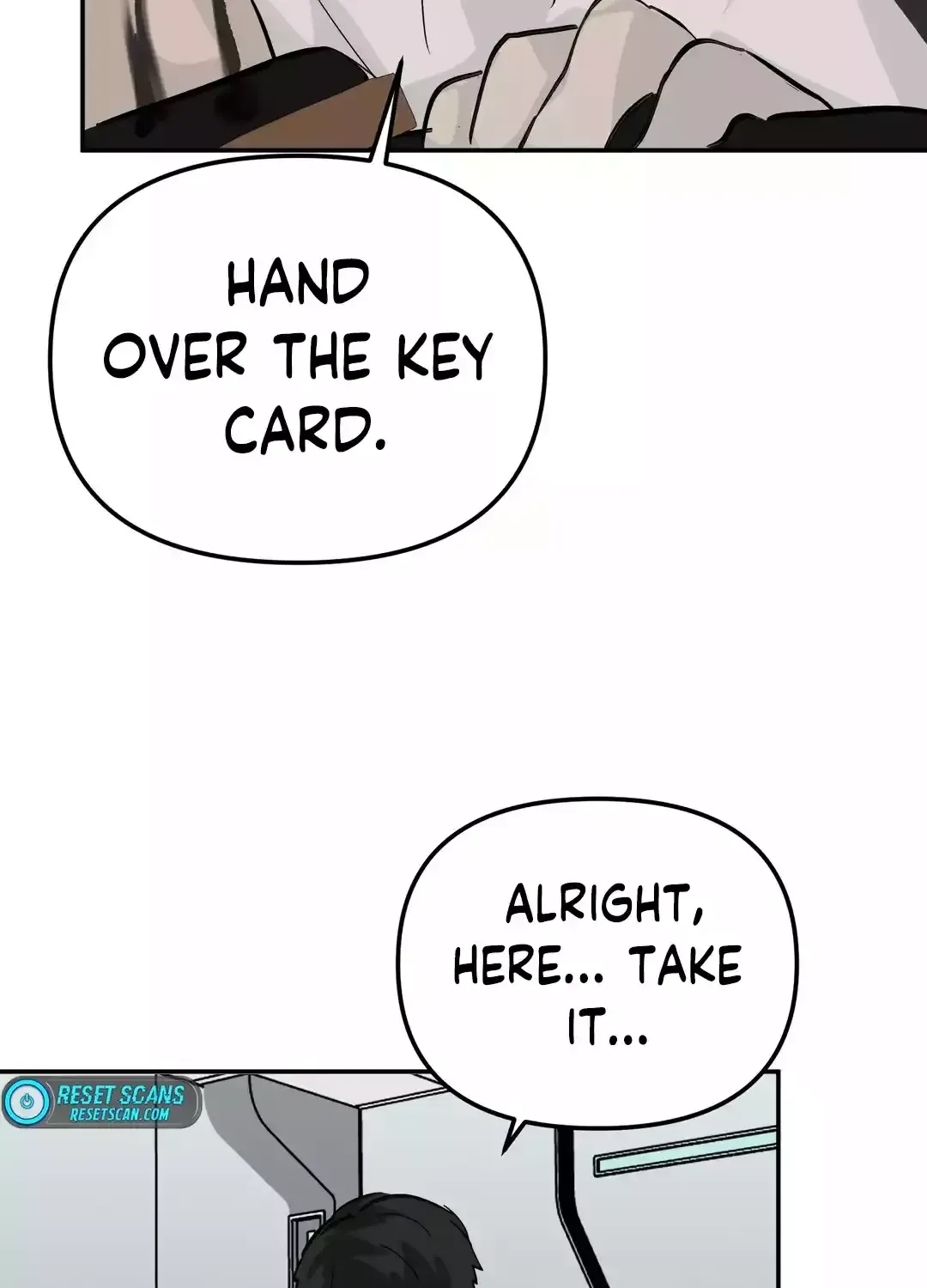 Chapter 23 — page 22