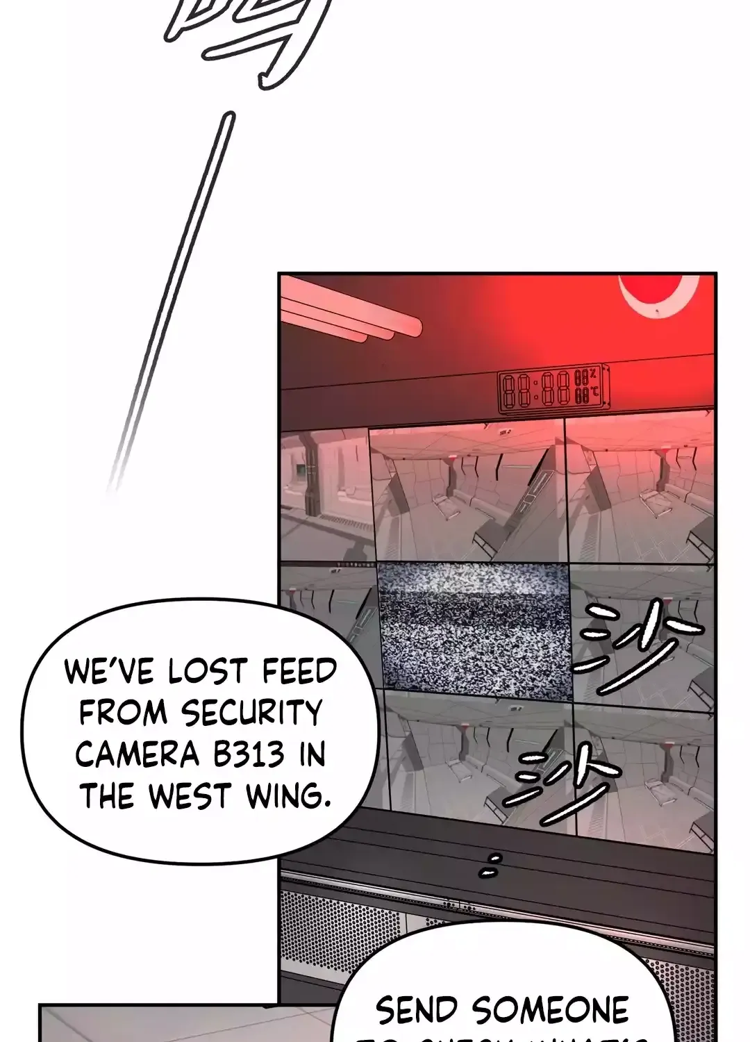 Chapter 23 — page 3