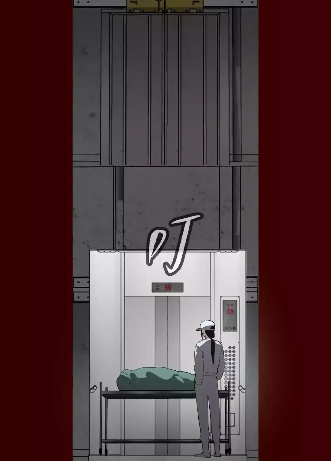 Chapter 23 — page 34