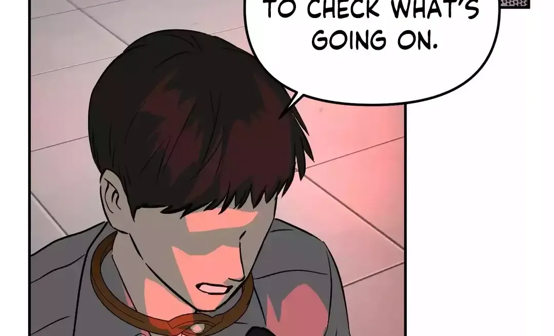 Chapter 23 — page 4