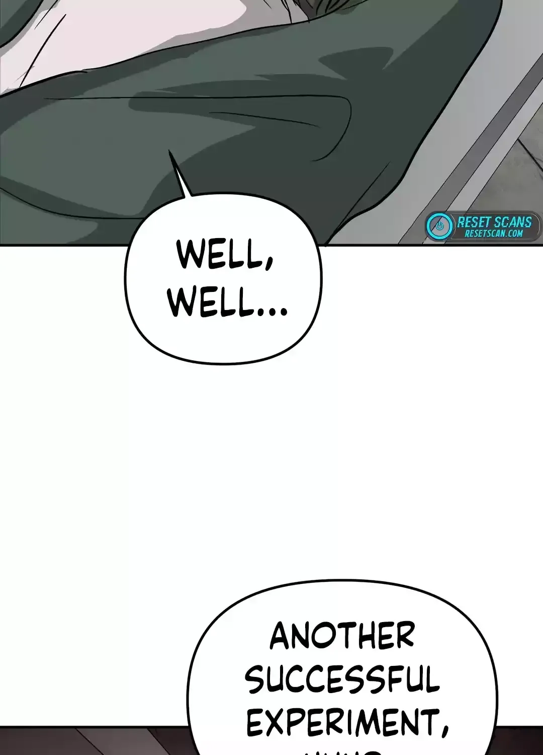 Chapter 23 — page 41