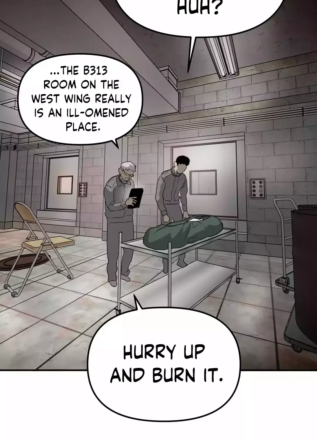Chapter 23 — page 42