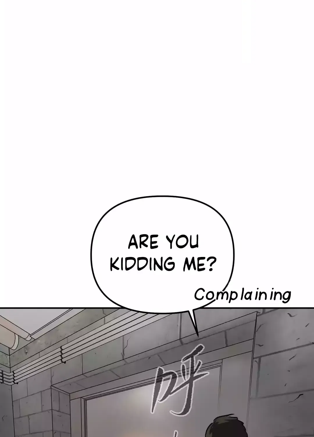 Chapter 23 — page 43